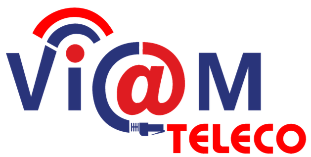 VICAM TELECO
